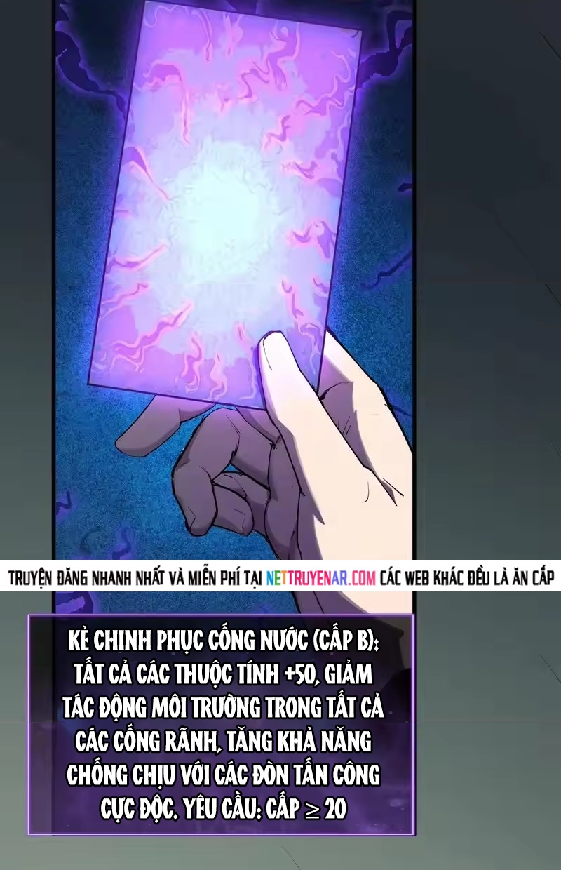 Chương 105 - Trang 28