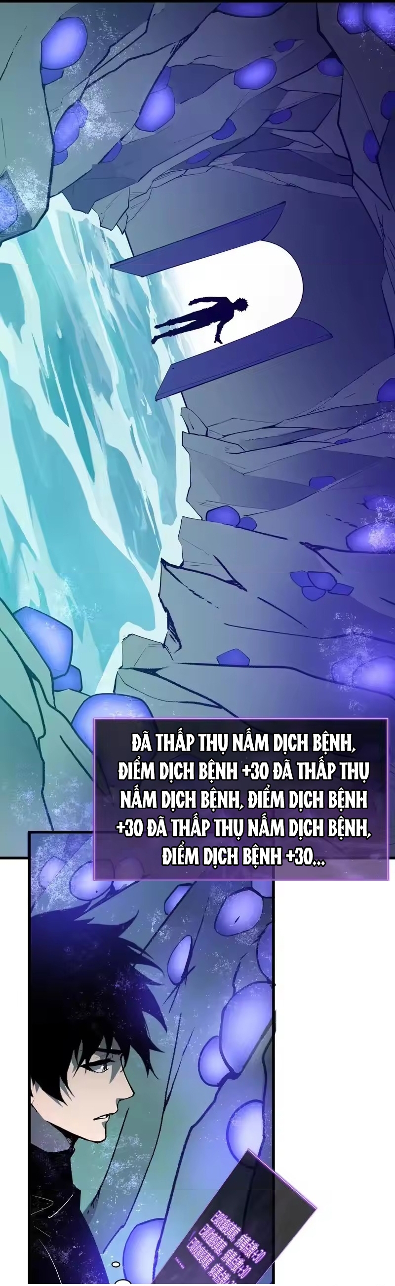 Chương 105 - Trang 36