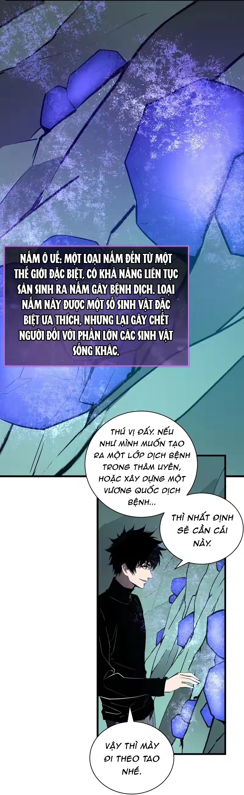 Chương 105 - Trang 38