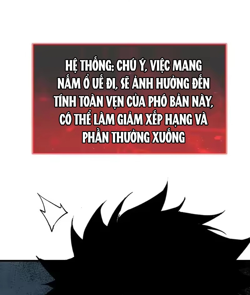 Chương 105 - Trang 39