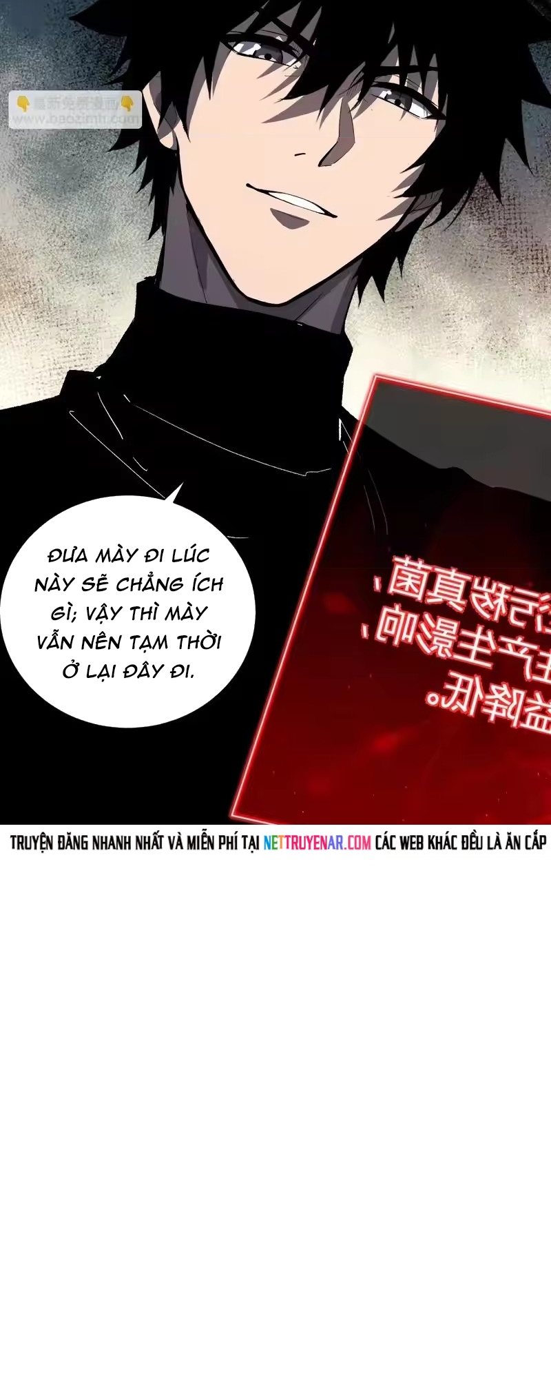 Chương 105 - Trang 40