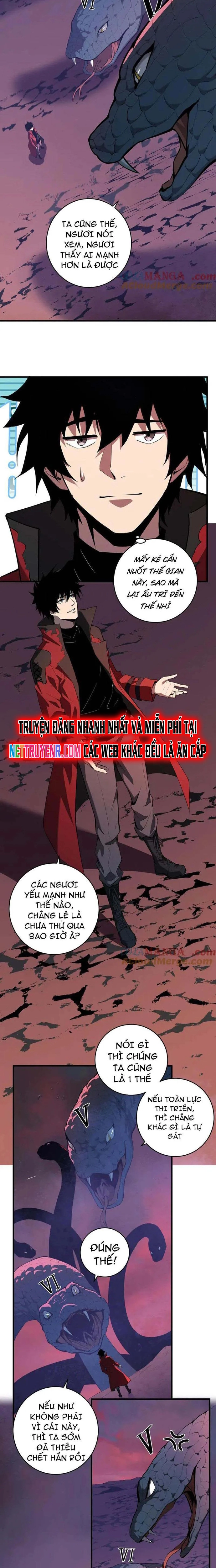 Chương 58 - Trang 4