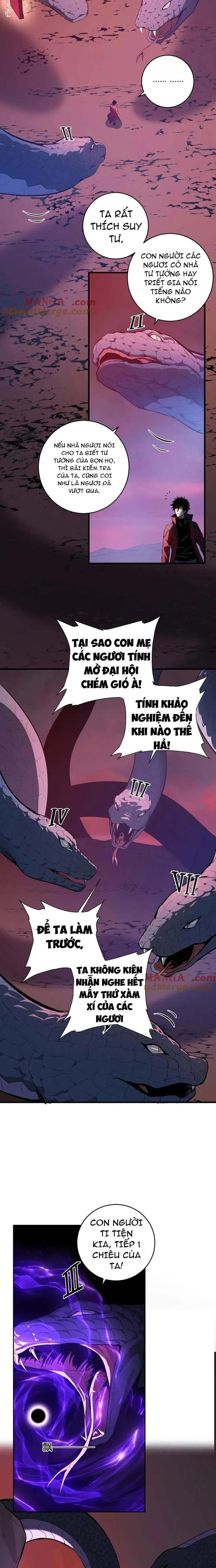 Chương 58 - Trang 7