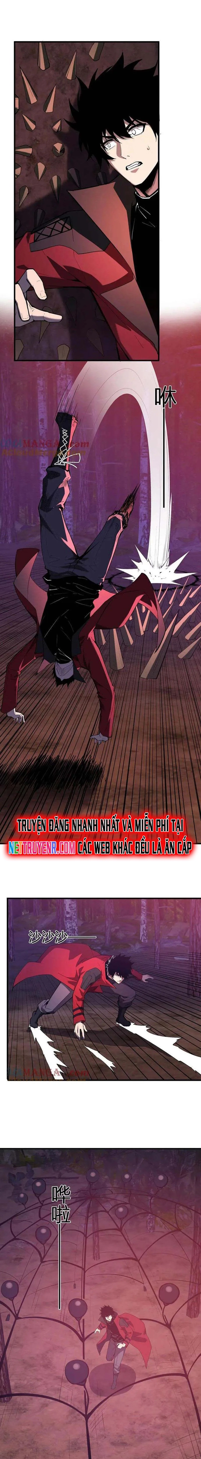 Chương 59 - Trang 6
