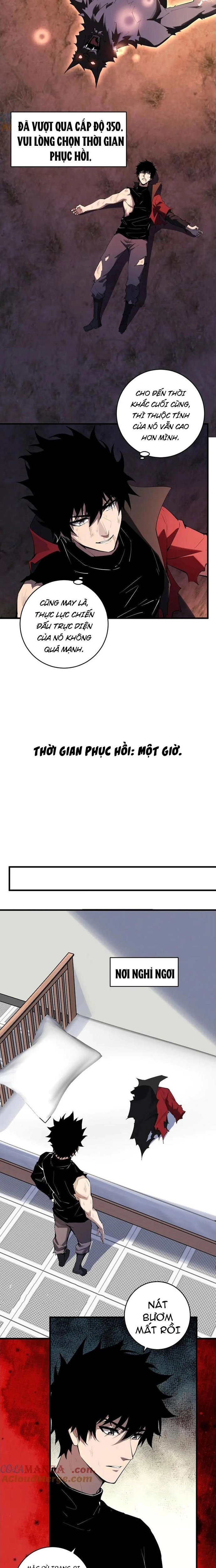 Chương 60 - Trang 11