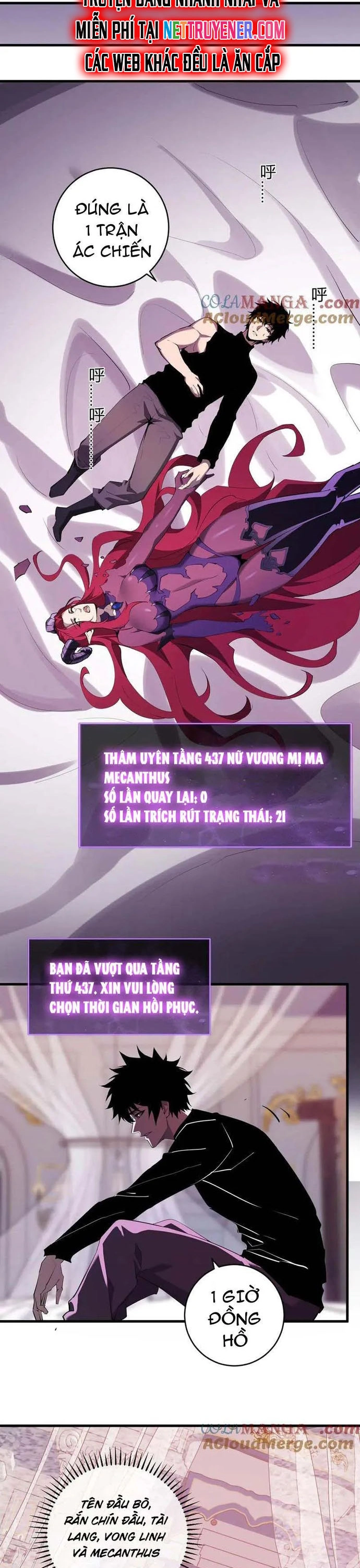 Chương 62 - Trang 14