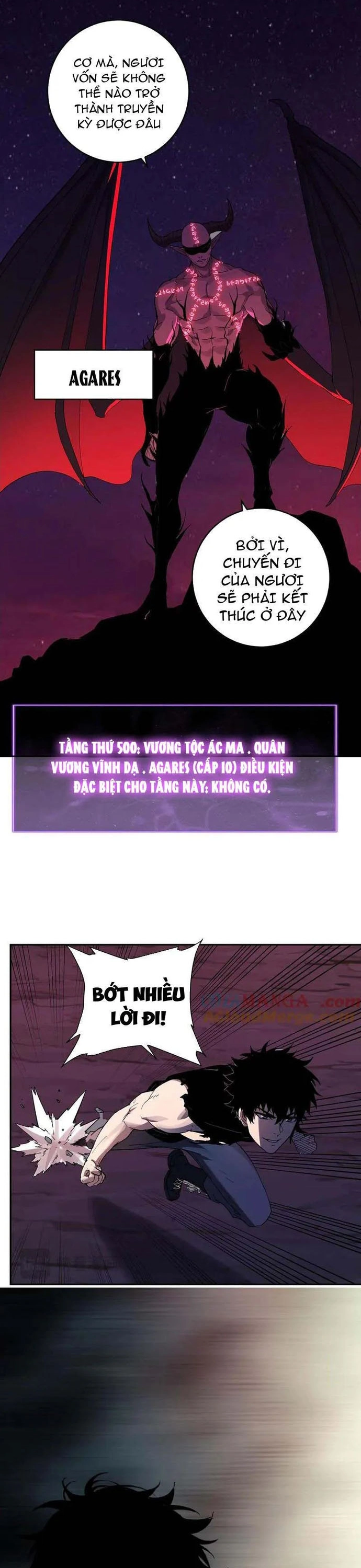 Chương 62 - Trang 20
