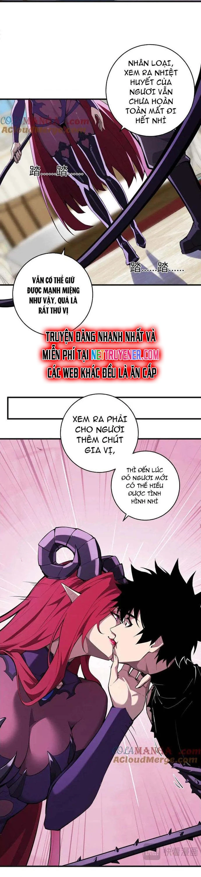 Chương 62 - Trang 4