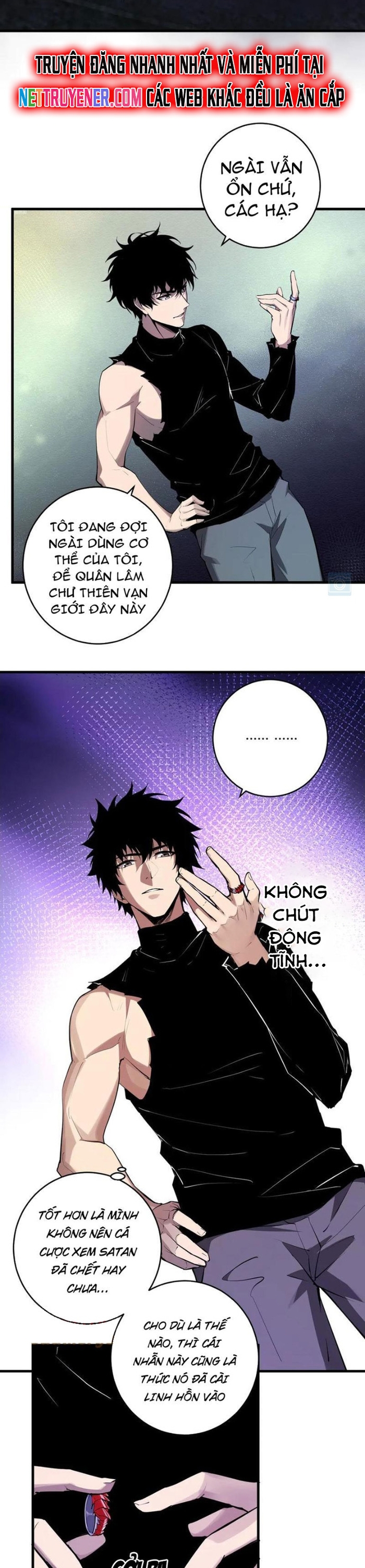 Chương 64 - Trang 15