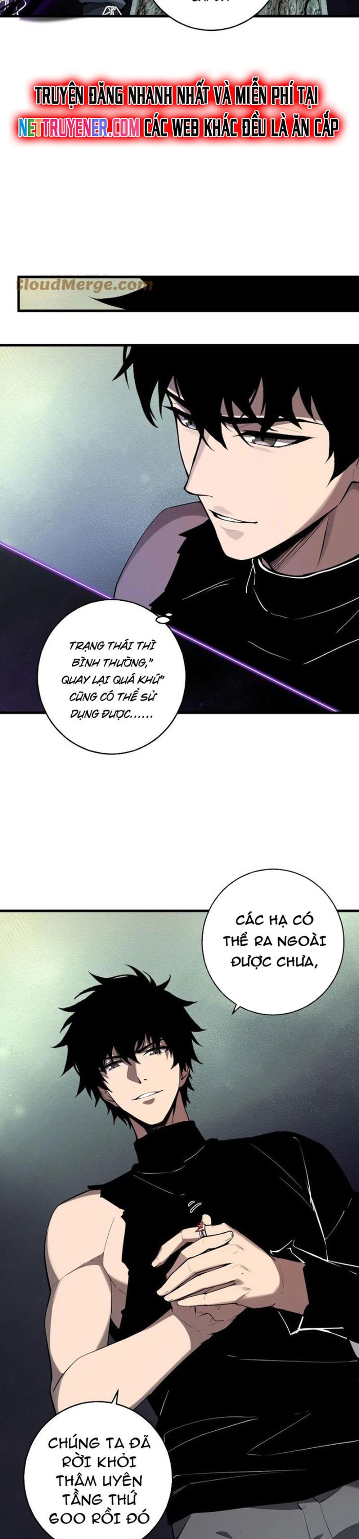 Chương 64 - Trang 4