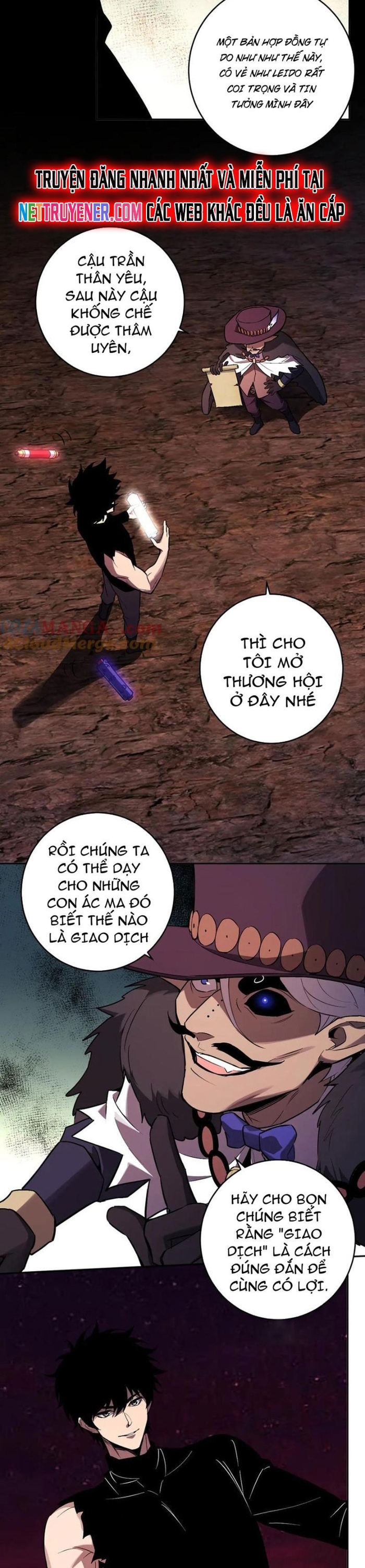 Chương 65 - Trang 14