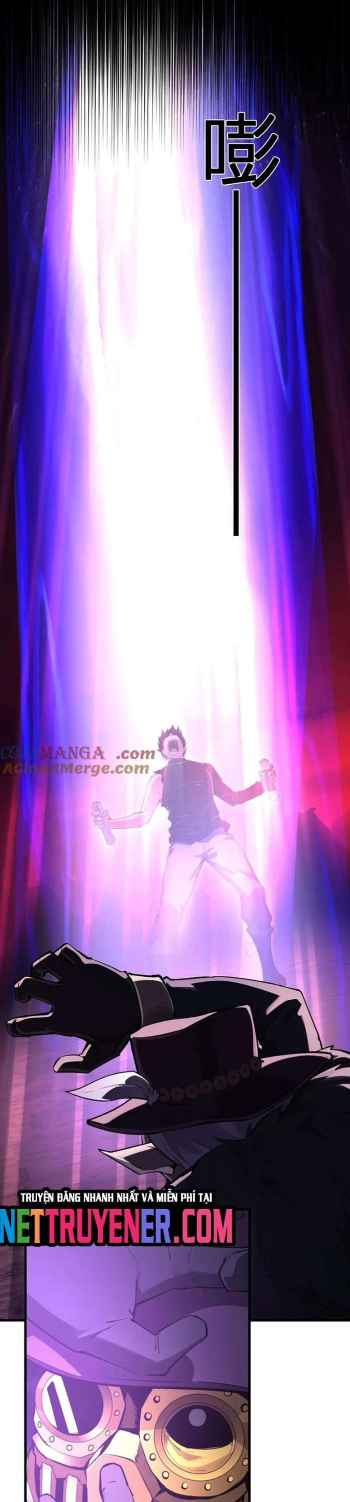 Chương 65 - Trang 19