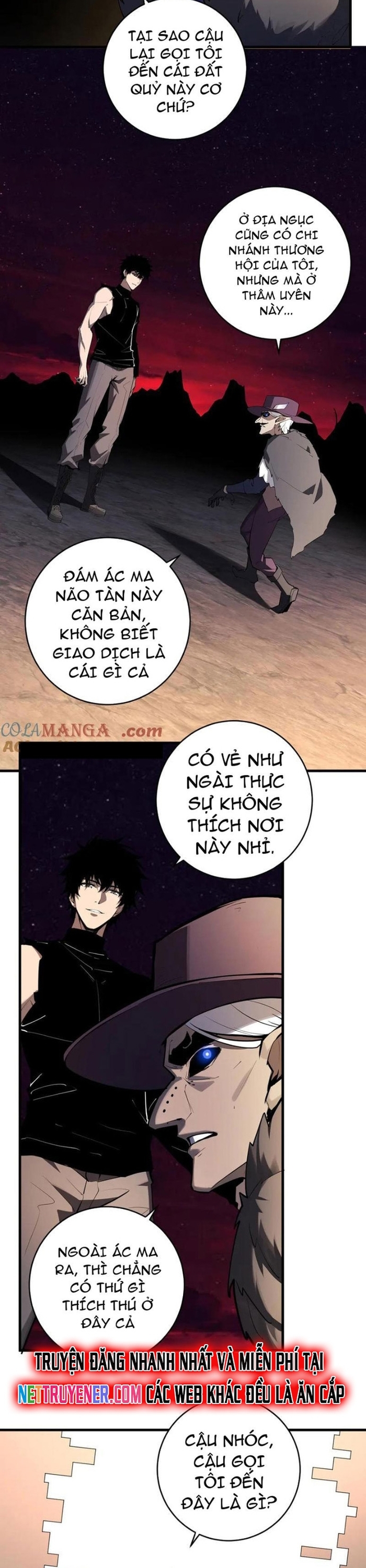 Chương 65 - Trang 3
