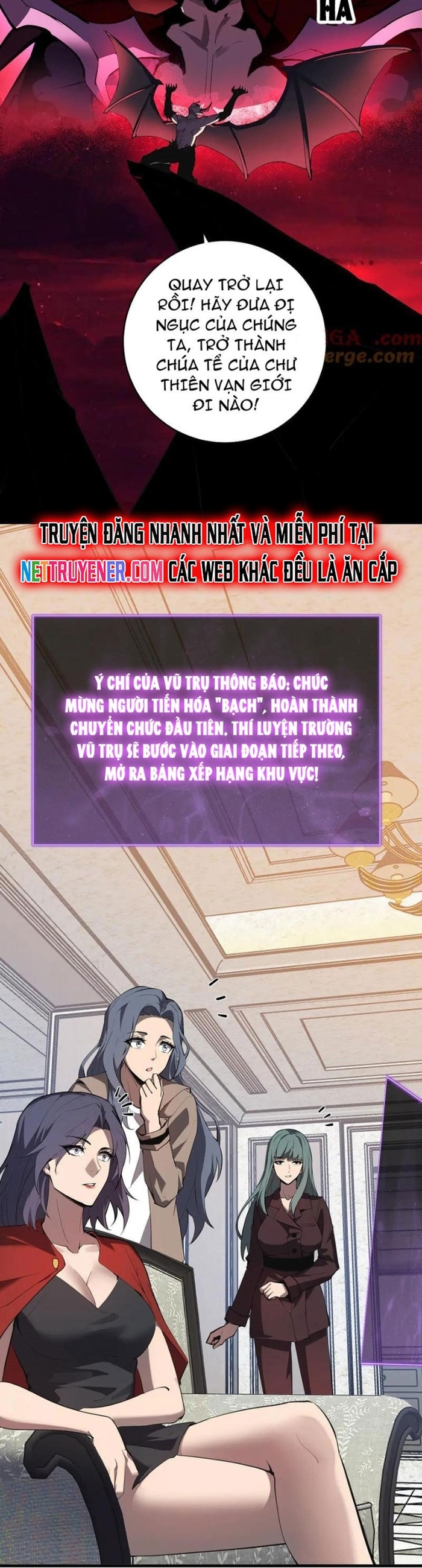 Chương 65 - Trang 23