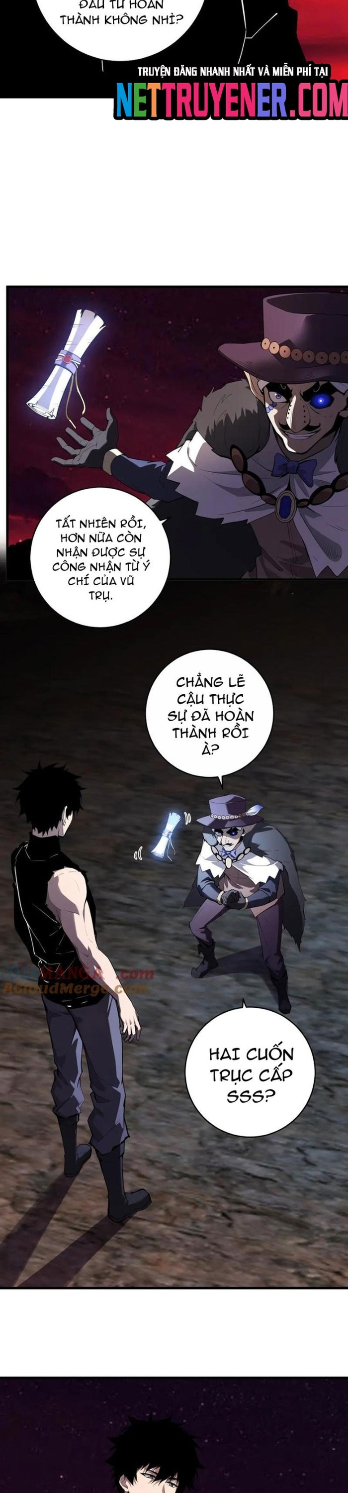 Chương 65 - Trang 5