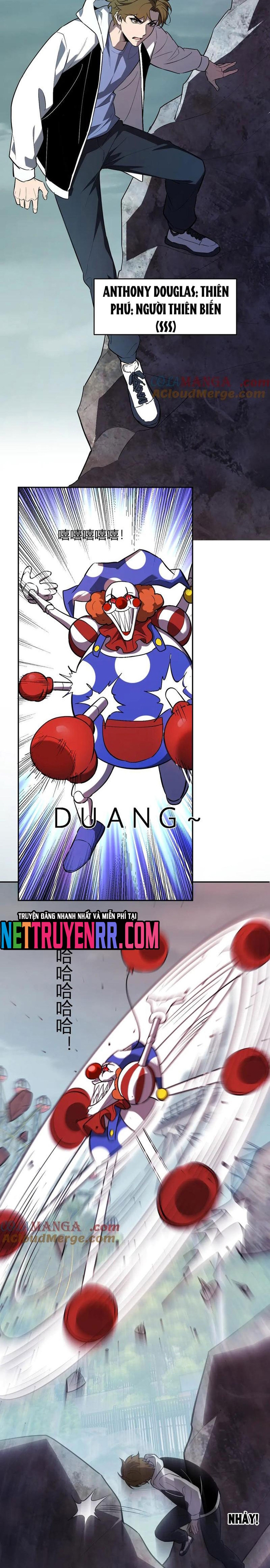 Chương 66 - Trang 2