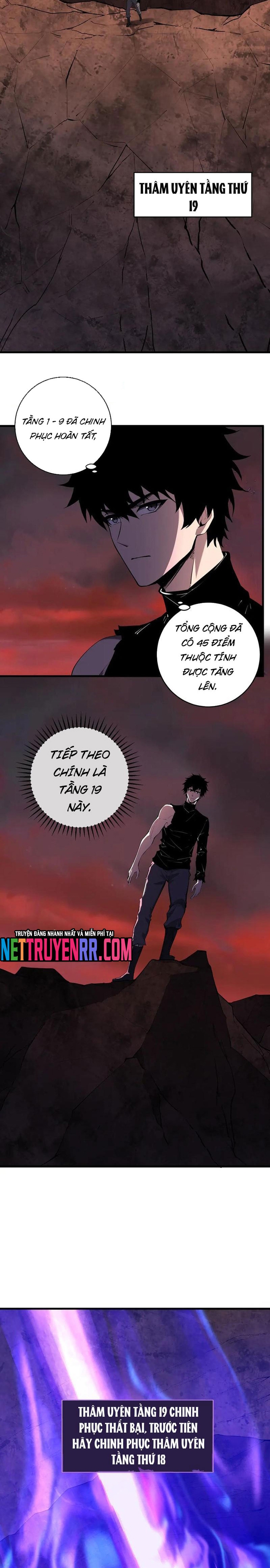Chapter 67 - Trang 2