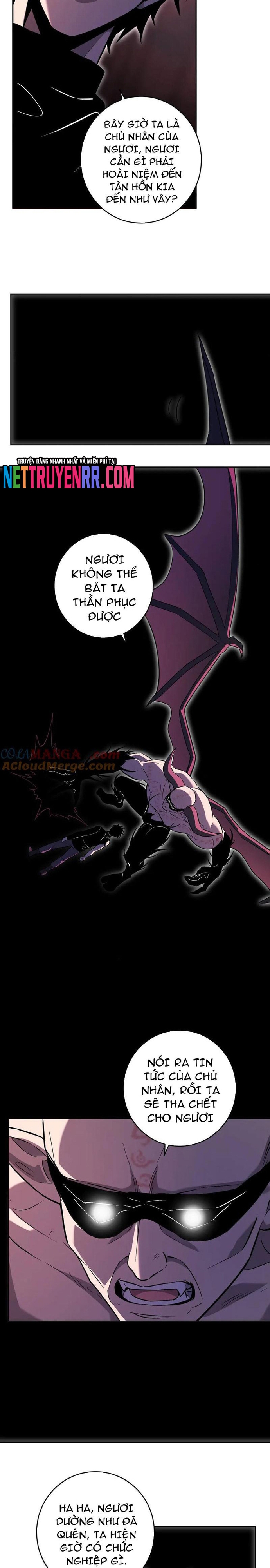 Chapter 67 - Trang 12