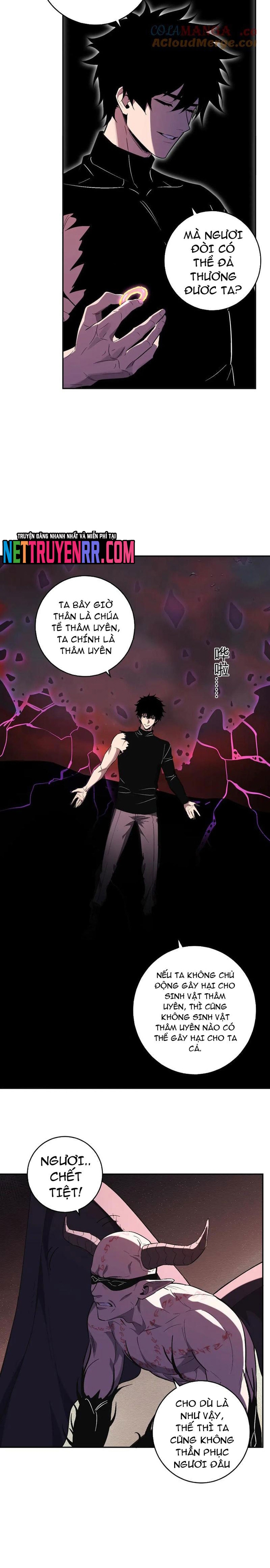 Chapter 67 - Trang 13