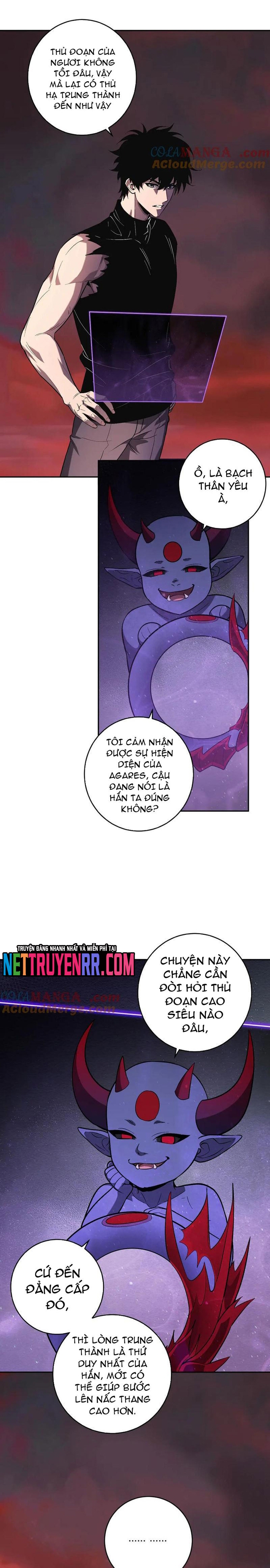 Chapter 67 - Trang 14