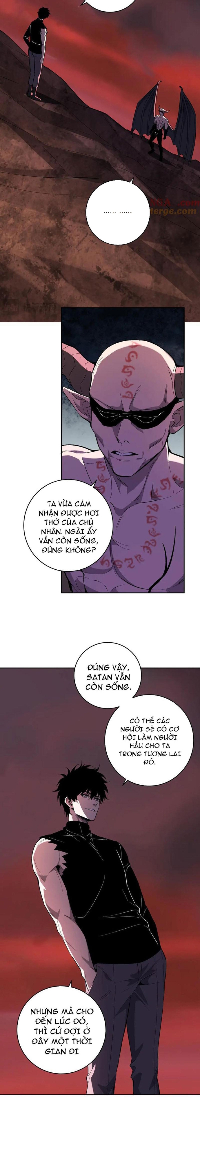 Chapter 67 - Trang 15