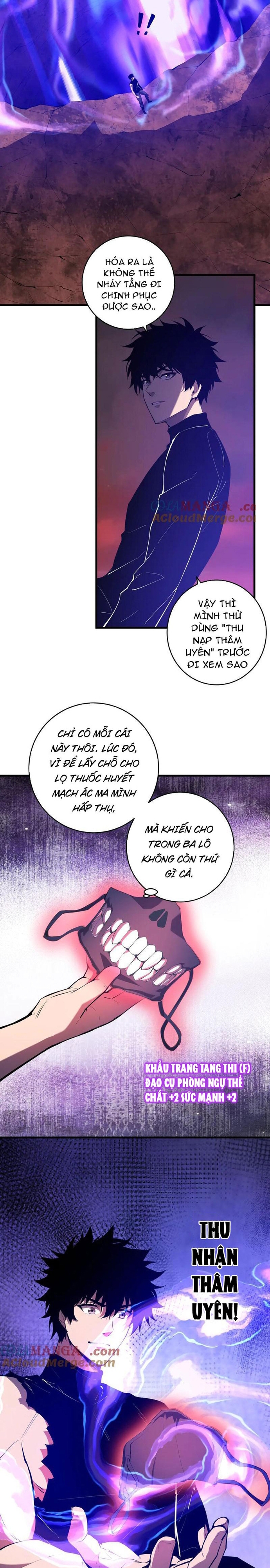 Chapter 67 - Trang 3
