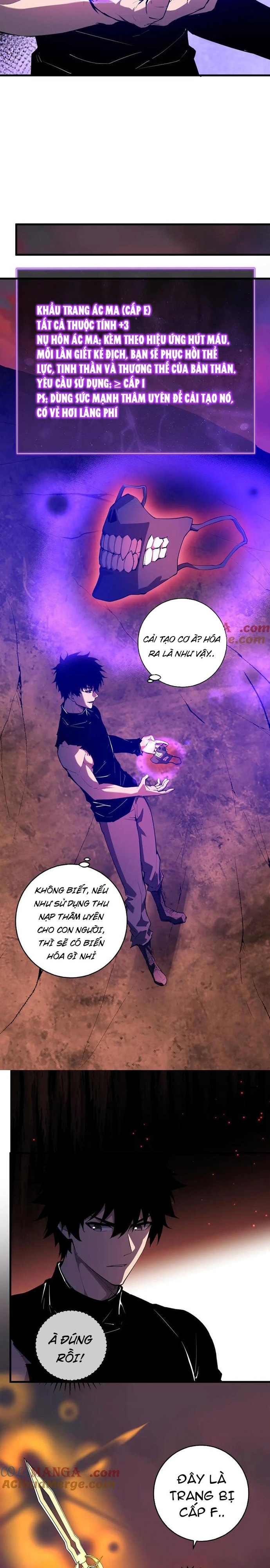 Chapter 67 - Trang 4