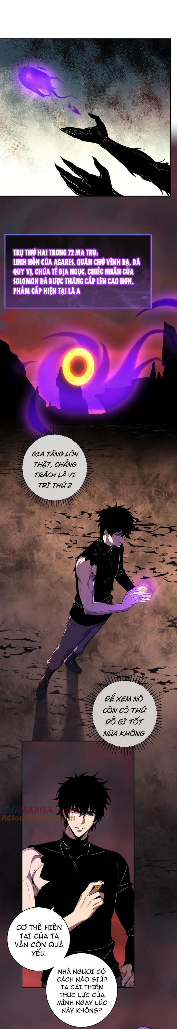 Chapter 67 - Trang 9