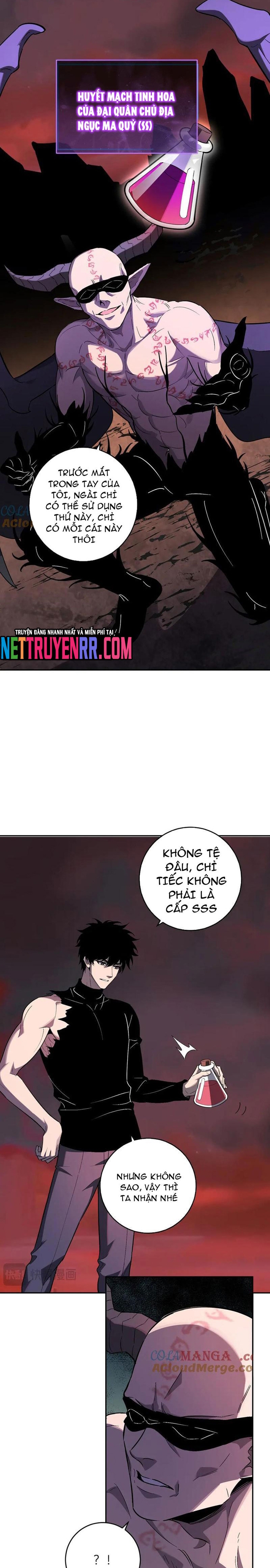 Chapter 67 - Trang 10