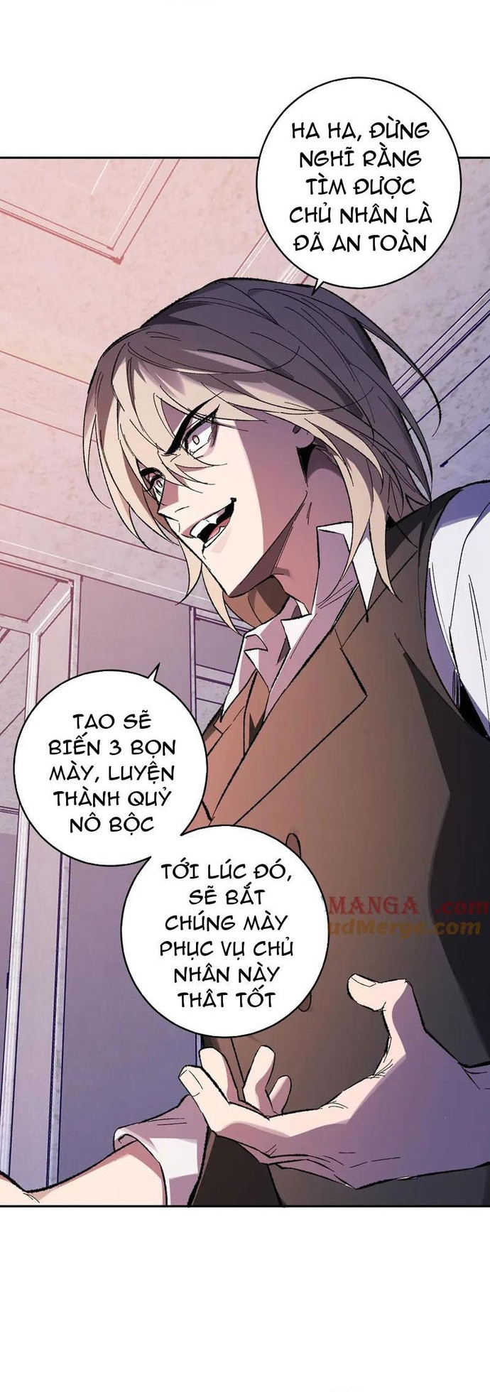Chương 68 - Trang 13
