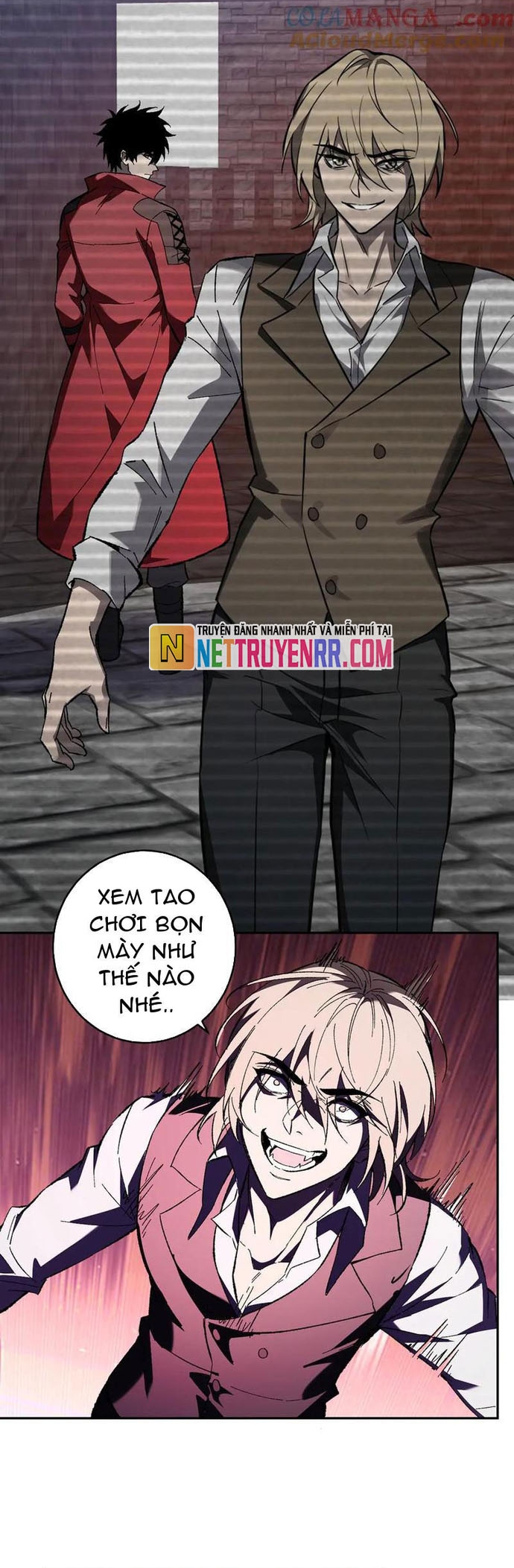 Chương 68 - Trang 15