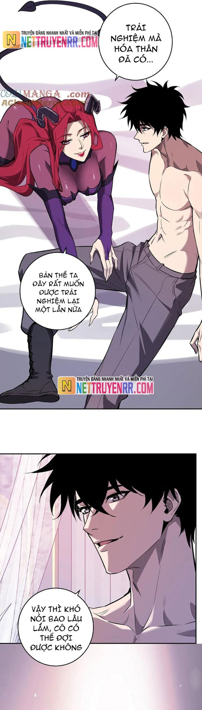 Chương 68 - Trang 3