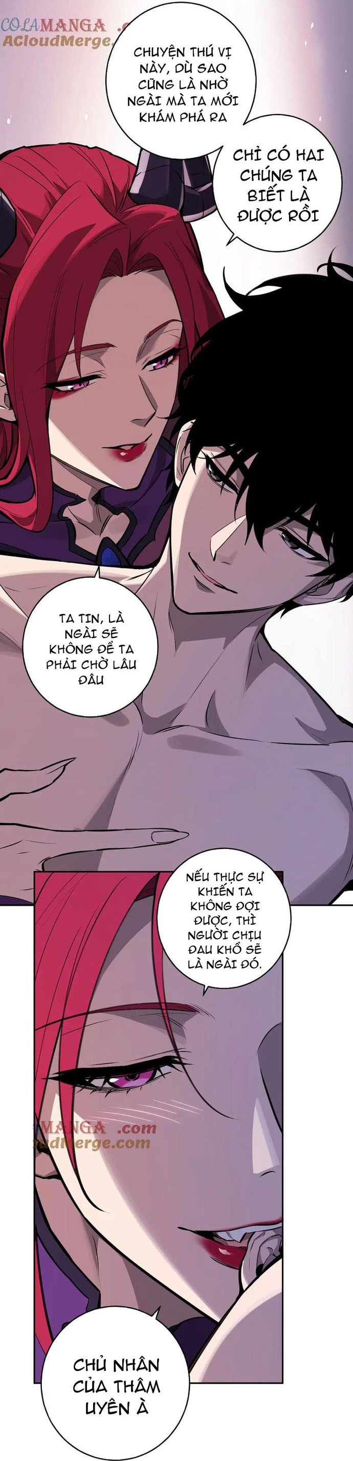 Chương 68 - Trang 4