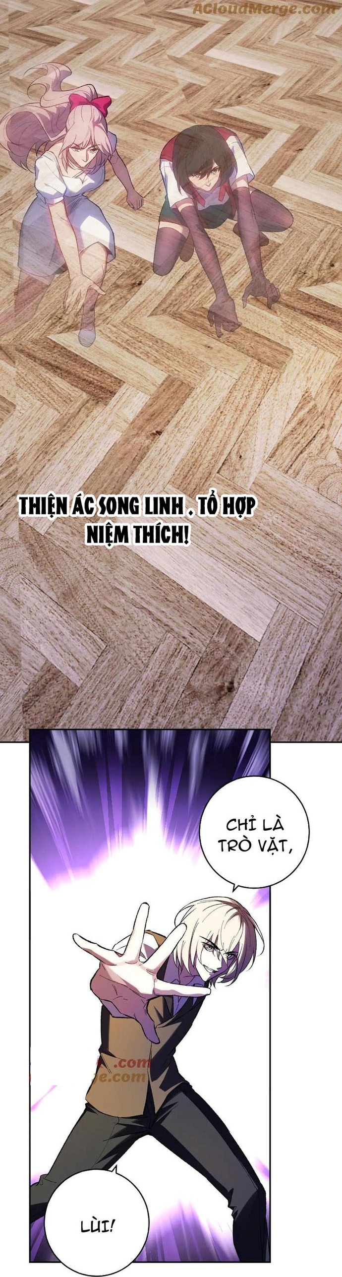 Chương 68 - Trang 8