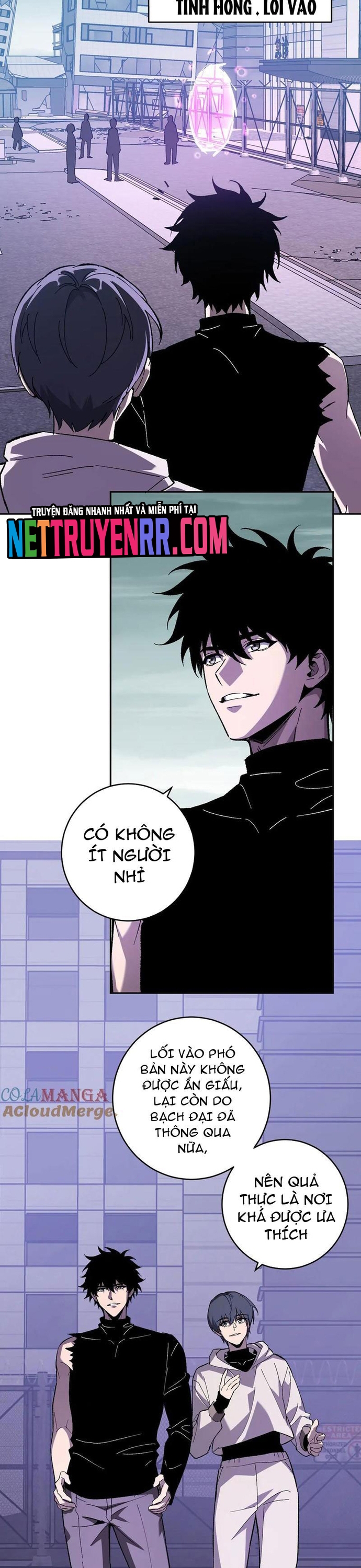 Chương 69 - Trang 12