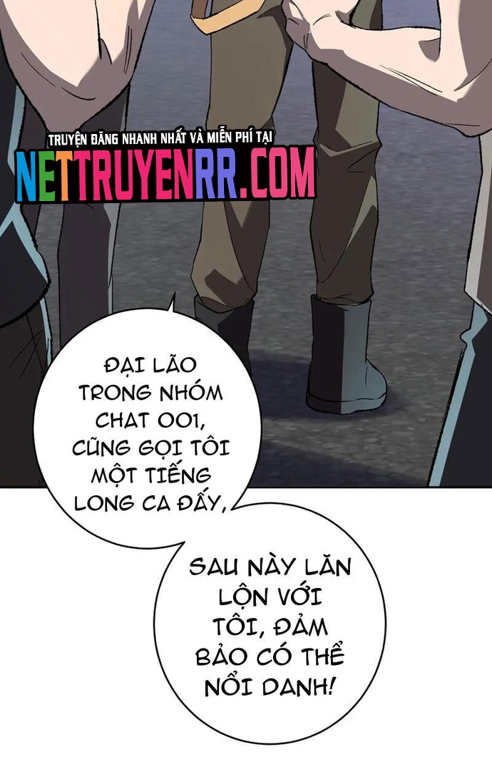Chương 69 - Trang 23