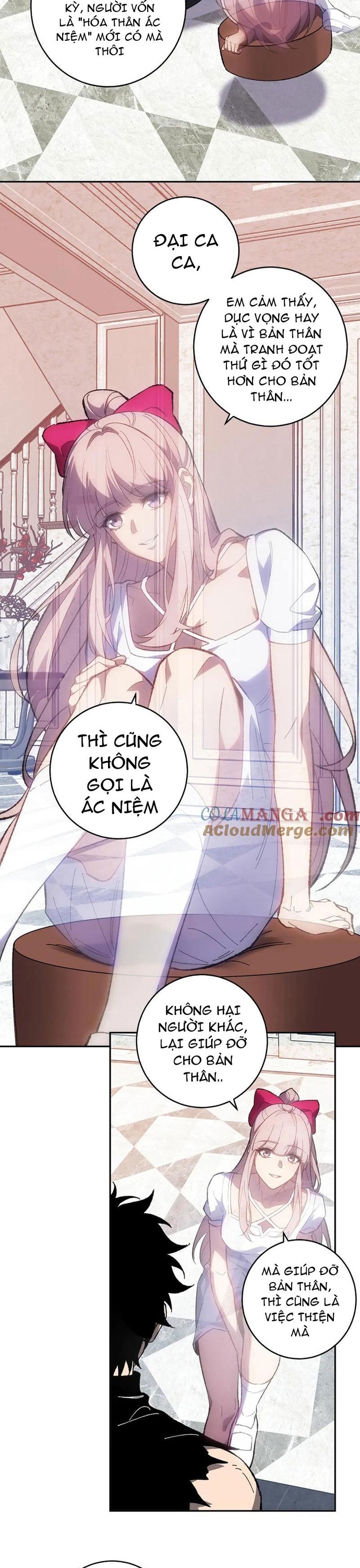 Chương 69 - Trang 5