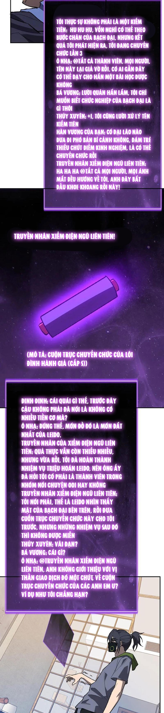 Chương 69 - Trang 7