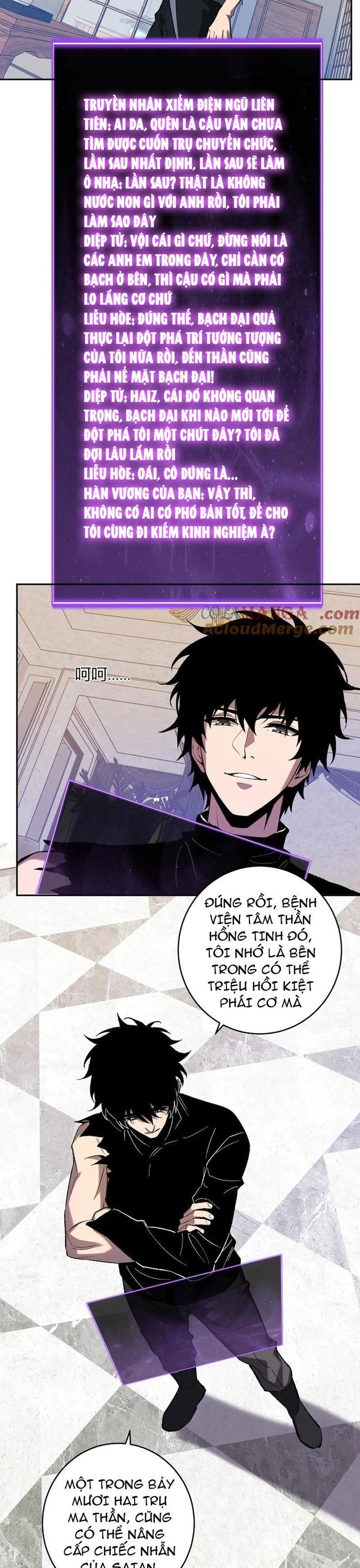 Chương 69 - Trang 8