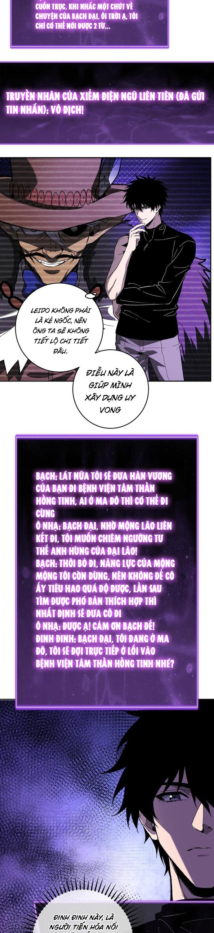 Chương 69 - Trang 10