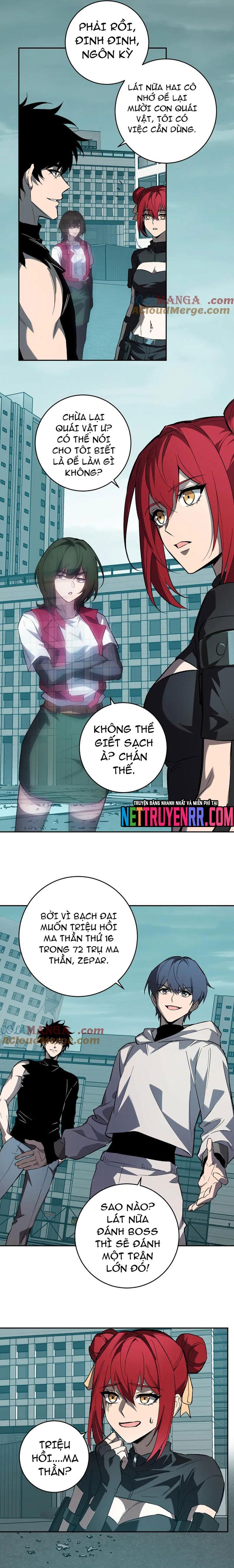 Chương 70 - Trang 7