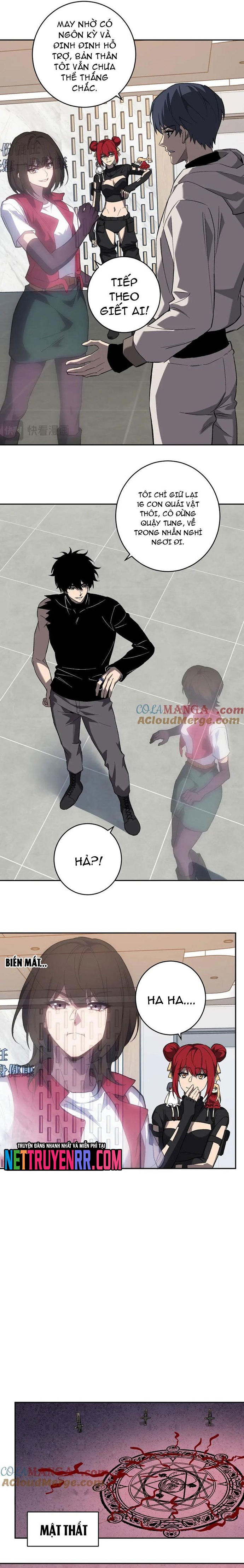 Chương 70 - Trang 10