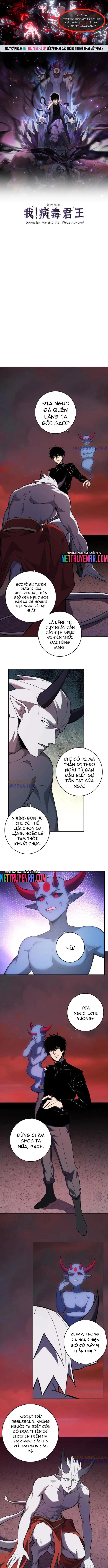 Chương 72 - Trang 1