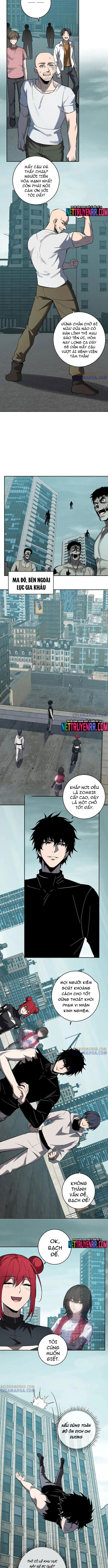 Chương 72 - Trang 6