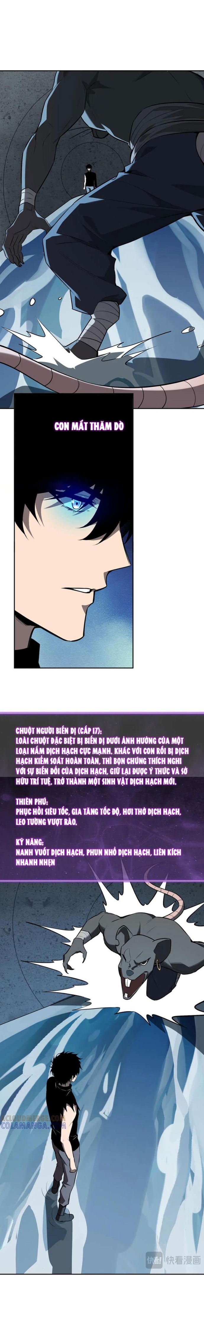 Chương 75 - Trang 15