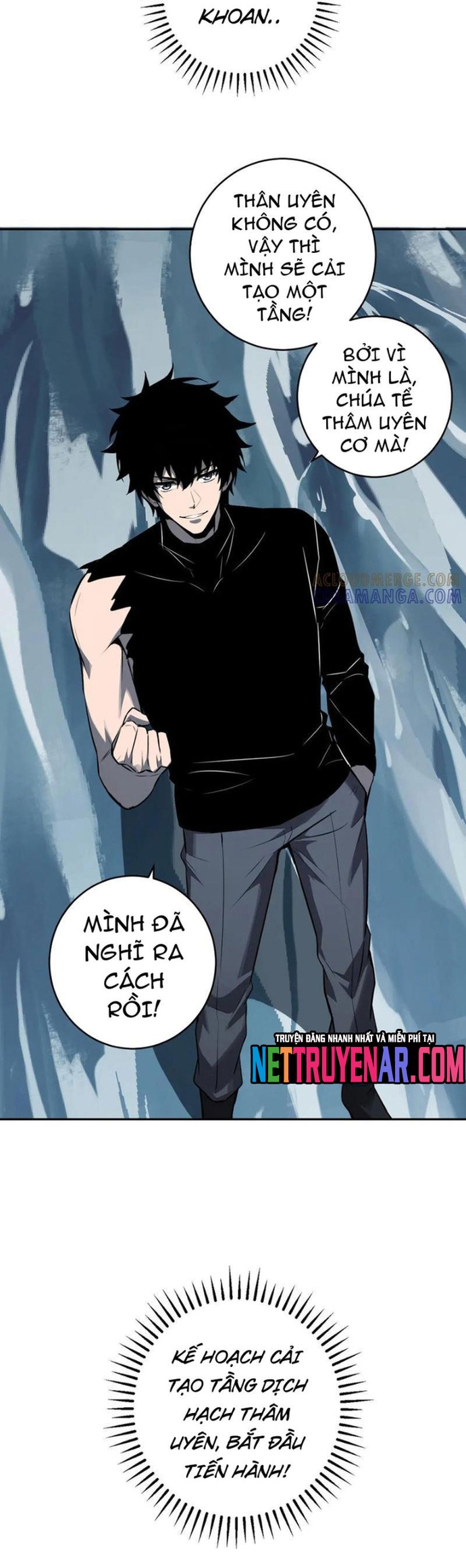 Chương 75 - Trang 17