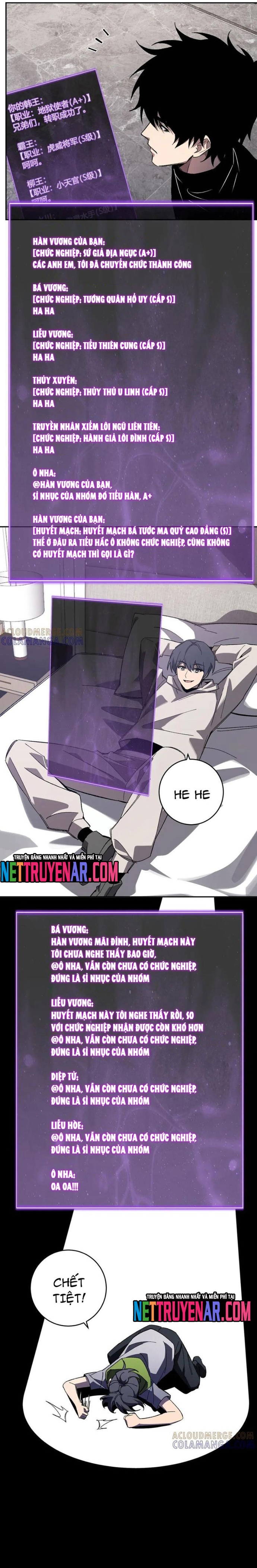 Chương 75 - Trang 3