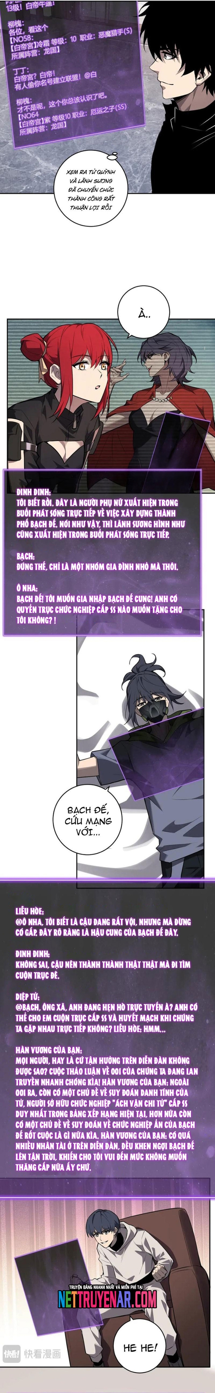 Chương 75 - Trang 7