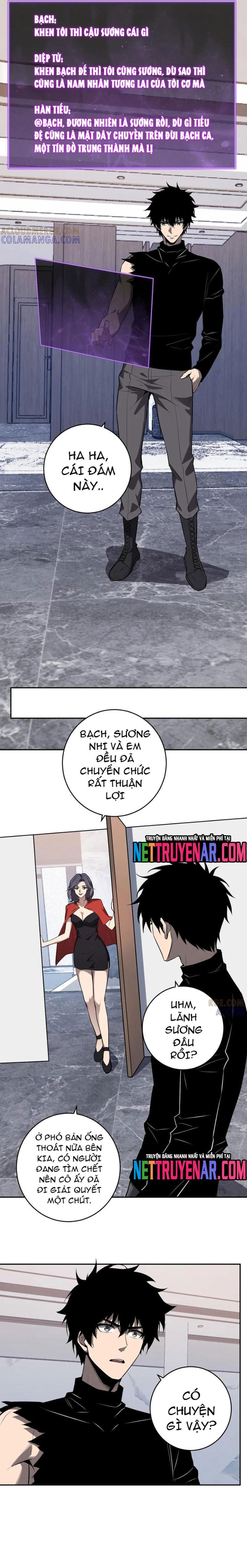 Chương 75 - Trang 8