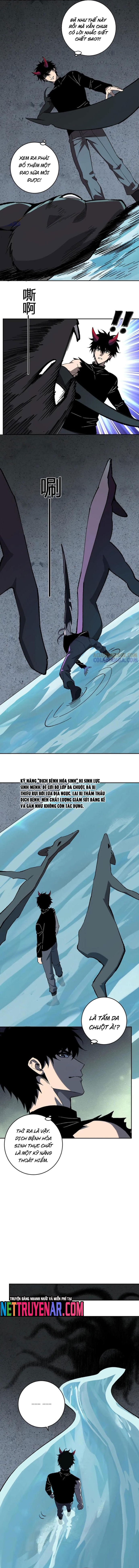 Chương 76 - Trang 5